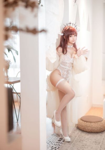 奇米影视高清观看_720免费电视剧