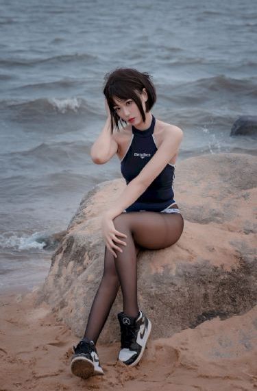 在丈夫面前被耍了在线观看_DVD高清视频观看