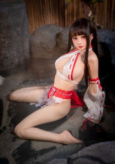 露100%奶头的美女视频_蓝光免费观看