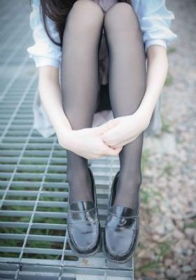bdsm欧美梱绑调教_BD韩语BD在线观看