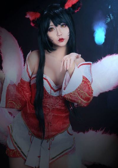 五月丁香美女视频_超清超清免费观看