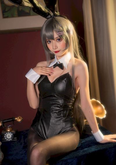 美女极品黄色视频大全_1080P手机在线观看