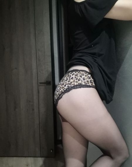 松本まりな东京热熟女_蓝光天堂在线