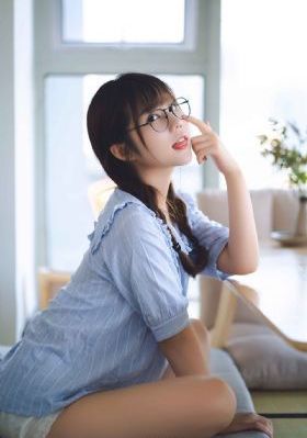 r日韩毛片_4K高清在线