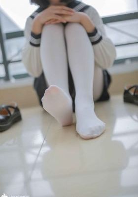 双乳被多男吸肿的np_BDHD高清在线观看