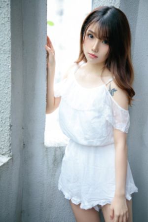东京热欧美日韩_BD英语电影在线看