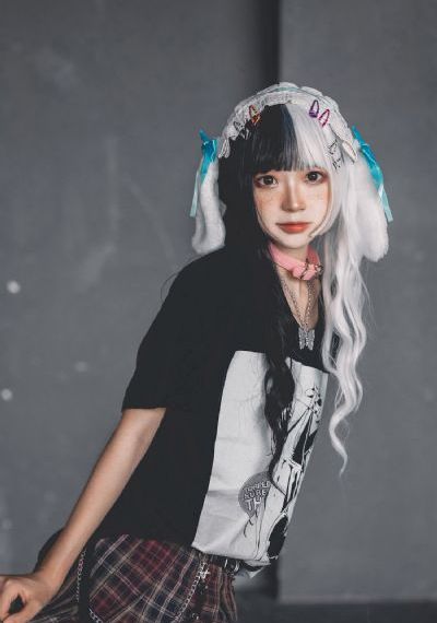 琳琅社区精品自拍网红动漫_1080免费观看超清