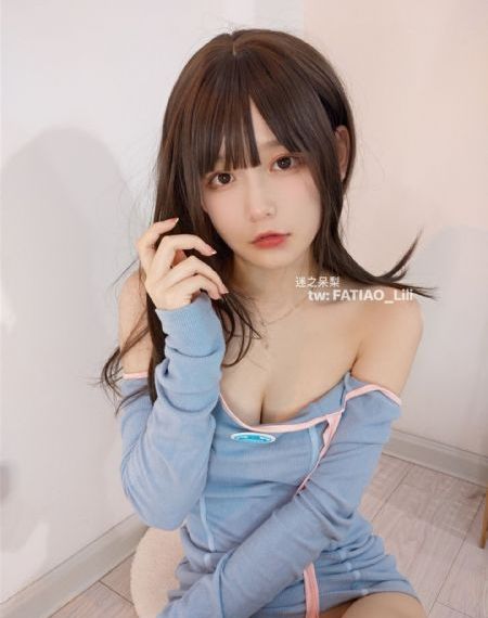 国产精品自拍亚洲视频_BD免费观看超清