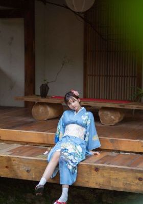 欧美精品一二三_4K神马影院在线