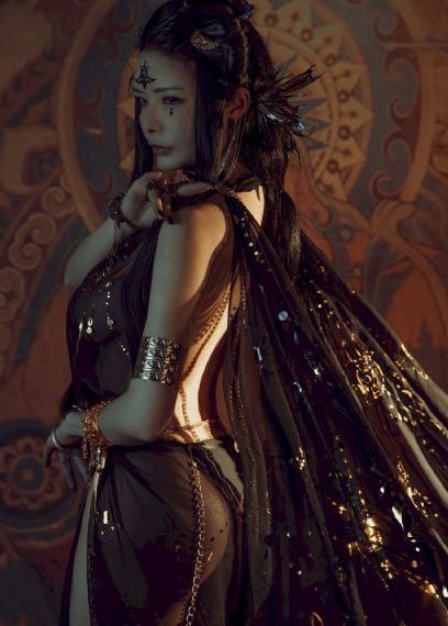大家可以在这里午夜欧美_蓝光原盘在线观看