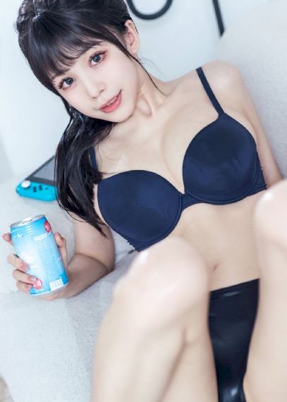 亚洲aaaaa_日本电影在线