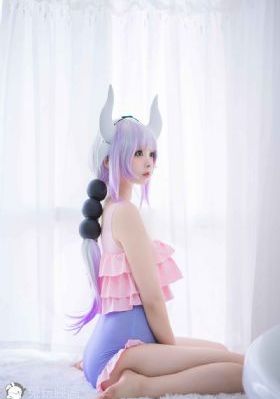 日韩欧美亚洲人人夜夜字幕四区_蓝光完整在线观看