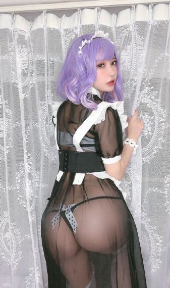 手机在线看永久A∨片免费高潮_BD英语在线观看视频