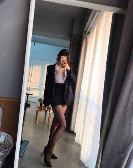日本美熟妇丰满浓毛BBW_1080P在线手机播放