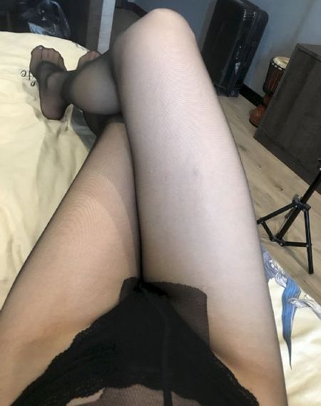 老司机午夜精品视频在线观看_神马影院手机在线观看