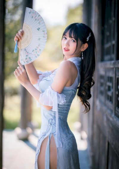 又大又粗又长又黄视频_高清完整版免费全集免费观看