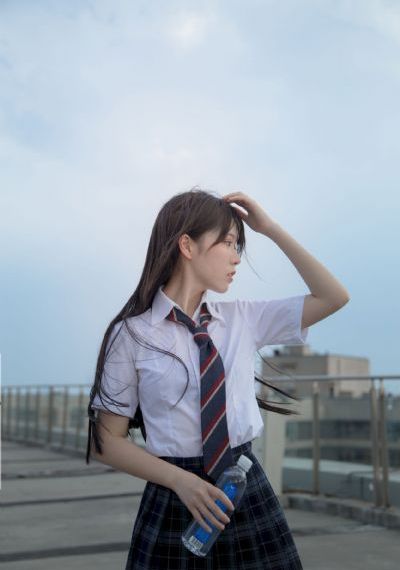 91精品最新国内在线播放_1080P在线播放