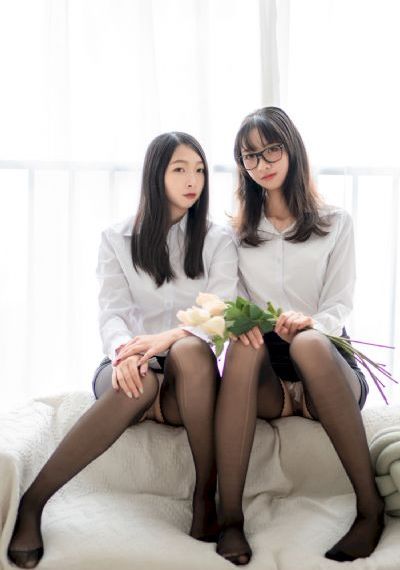 本田莉子在线观看_BD免费电视剧
