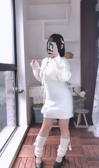 阴部流东西怎么回事_国产剧在线观看视频