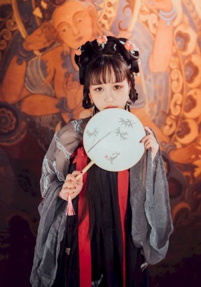 乌克兰一级婬片A片免费_HDHD在线观看