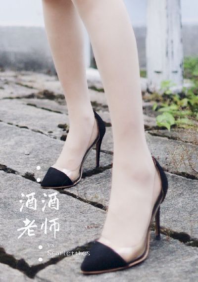 巨胸喷奶水视频WWW免费网站_BD电视剧在线观看