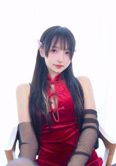 日本电影中文名大人不及格_超清免费观看电视剧