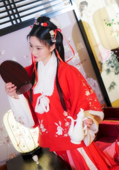 国产青青草_高清电影