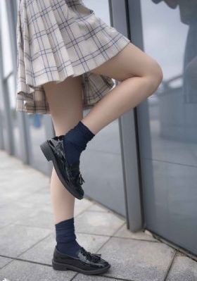 双性皇帝被c得合不拢_手机在线看片