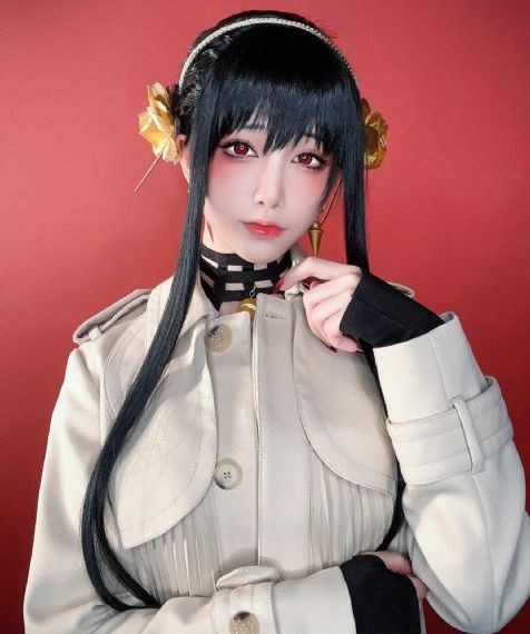 杀漂亮女孩的视频_剧情片免费在线观看