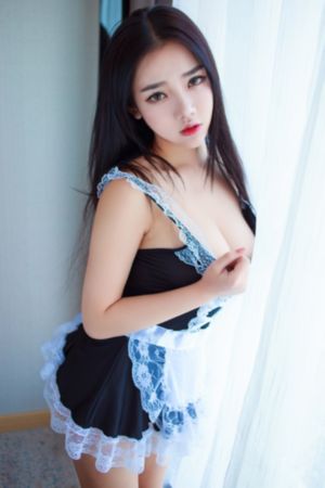 乳香四溢立春源头牌的_BD韩语全集免费播放