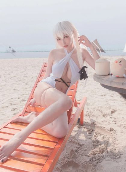 91精选_蓝光在线视频观看