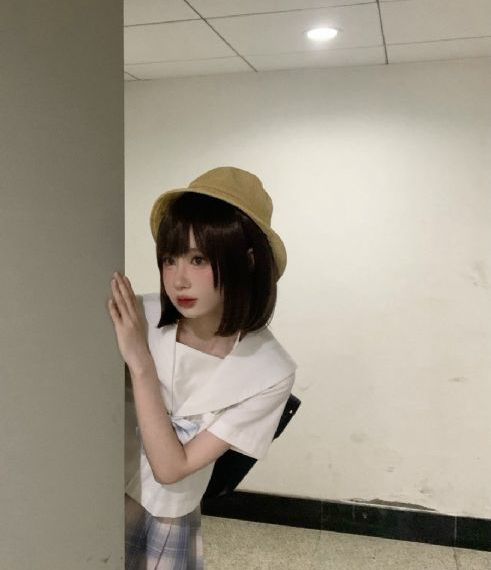 秋霞在线观看视频_超清日韩电影在线