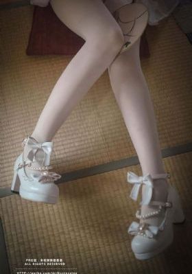 丁香色婷婷影院_高清蓝光在线观看