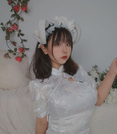 国产欧美亚洲小说视频_4K完整版观看