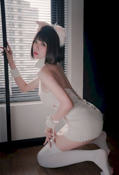 她一直叫疼我越停不下来_DVD电影在线看