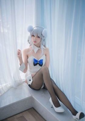 少妇厨房5无删减在线观看_BD英语在线播放观看