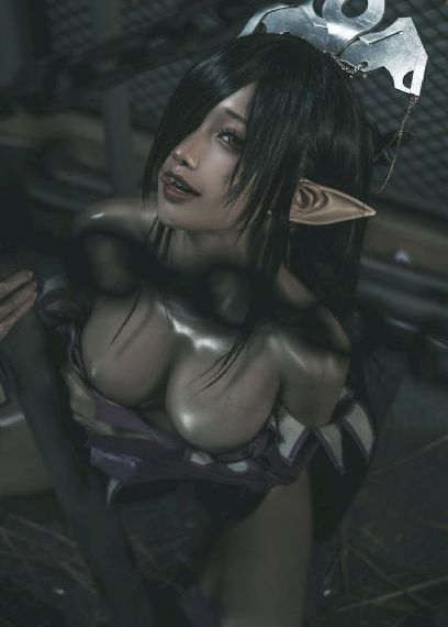 h亚洲色大成网站www永久网站_国内精品91最新在线观看