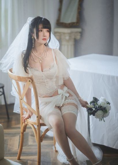精品无码一区二区三区亚洲_剧情片在线观看电视