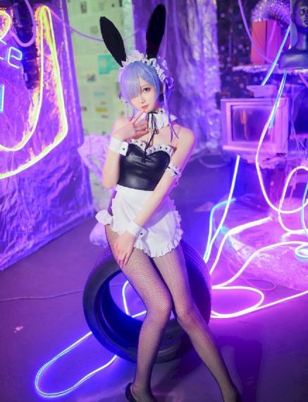 av导航网址_DVD免费观看韩国