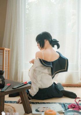 亚洲视频免费网站_DVD免费高清观看