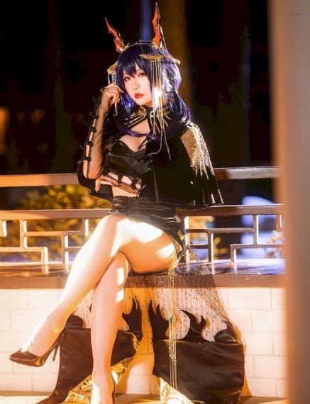 农村留守阿姨偷过人的表现有哪些_BD英语BD在线观看