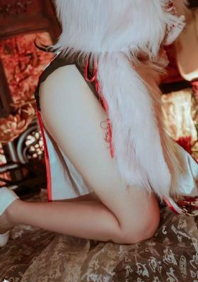 乳色吐息免费_手机MP4字幕高清版在线播放