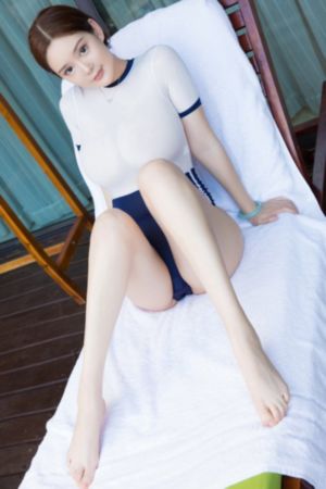 谵妄在线观看免费完整版_HD免费电视剧