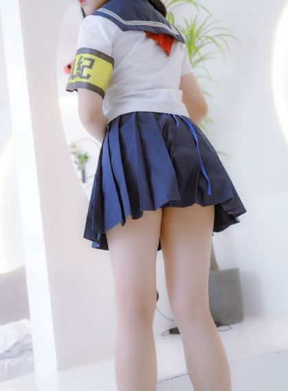 一本综合狼友精彩视频日韩_蓝光手机在线看