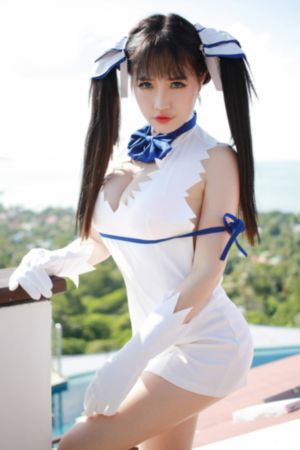 四虎影库在线观看_HD高清电影在线