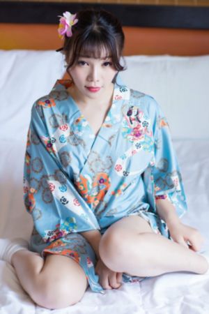 亚洲欧美日韩国产一区校园_4K神马影院在线
