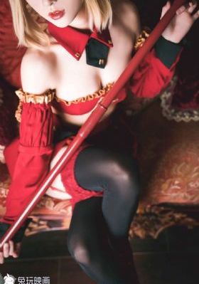 极品少妇性XXXXX78_4K全集免费观看