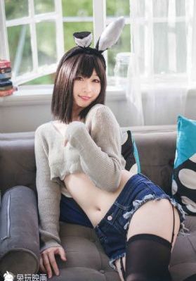 少妇视频在线_蓝光免费观看最新