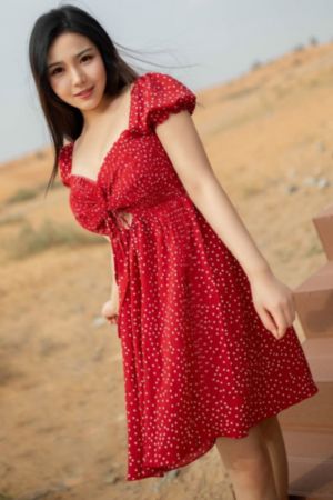 婷婷四月开心色房播播baoyu_剧情片日韩电影在线