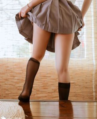 另类自拍亚洲欧美制服丝袜二区三区_720天堂在线